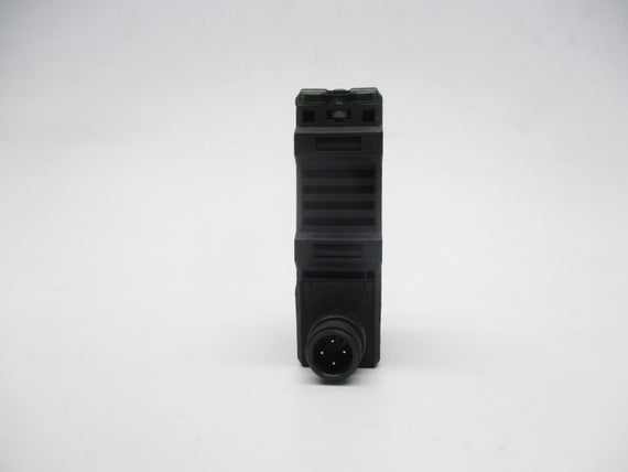 OMRON E3G-R17-G 10-30VDC NSNP