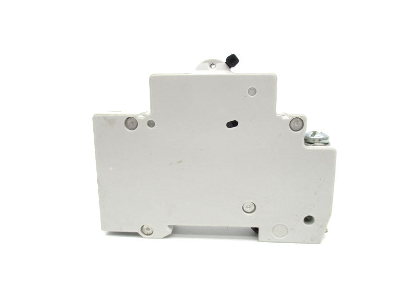 GENERAL ELECTRIC V07106 277/480VAC 6A NSNP