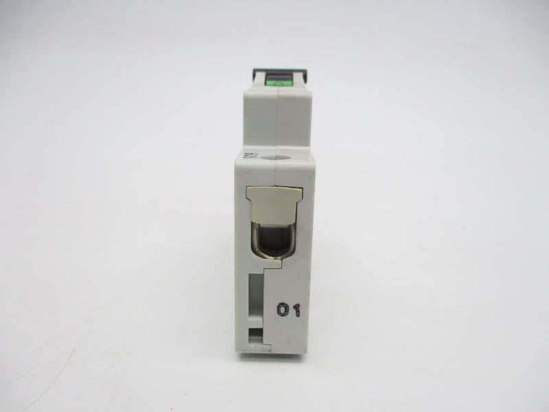 GENERAL ELECTRIC V07106 277/480VAC 6A NSNP