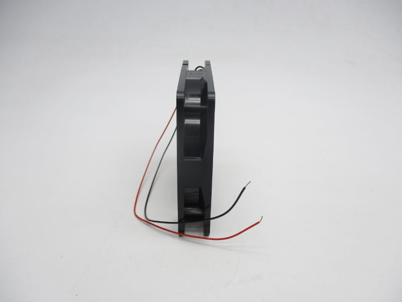 NMB 4710NL-05W-B40 24VDC 0.22A NSNP