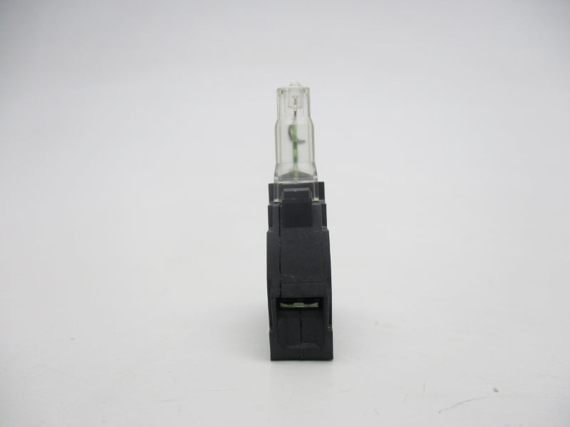 SCHNEIDER ELECTRIC ZBV-G5 110-120V NSNP