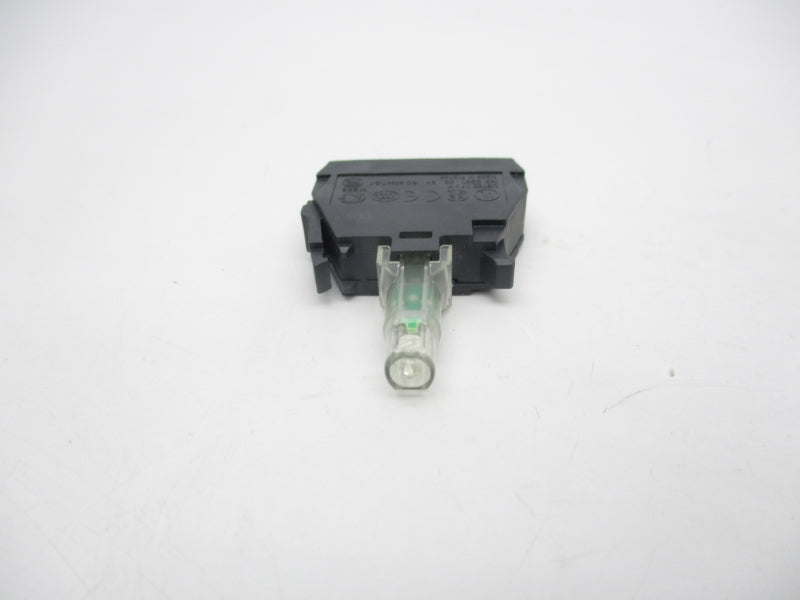 SCHNEIDER ELECTRIC ZBV-G5 110-120V NSNP