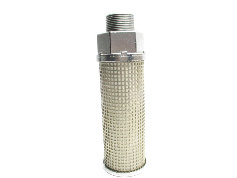 SMC ANB1-12 5V NSNP