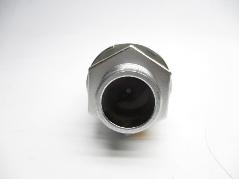 SMC ANB1-12 5V NSNP