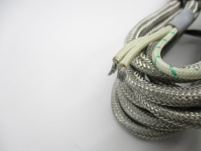 JEC Z00E04261 240V NSNP