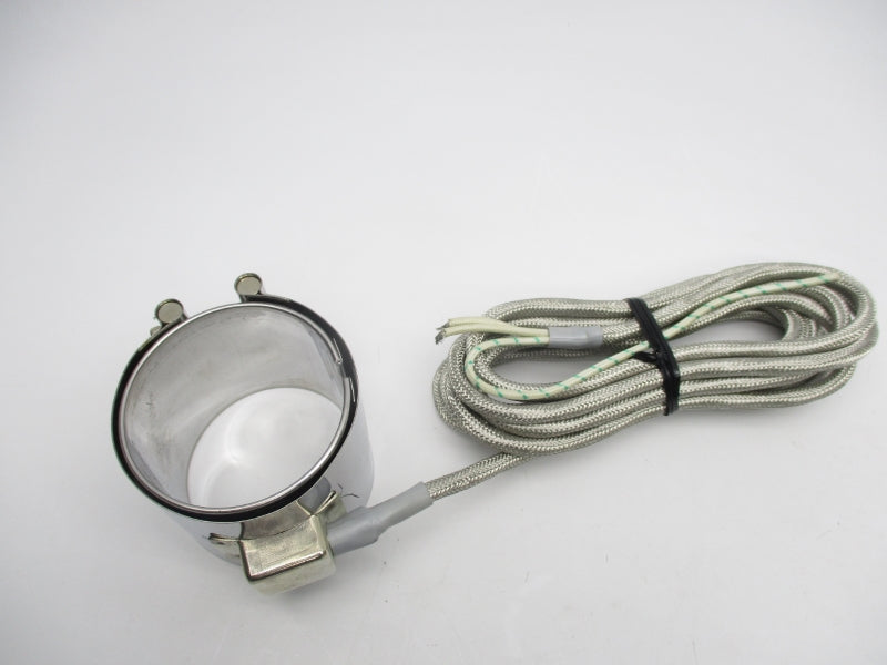 JEC Z00E04261 240V NSNP