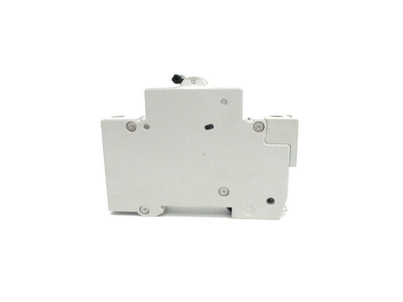 GENERAL ELECTRIC V07120 277/480VAC 20A NSNP