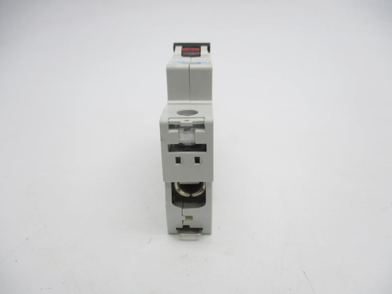 GENERAL ELECTRIC V07120 277/480VAC 20A NSNP