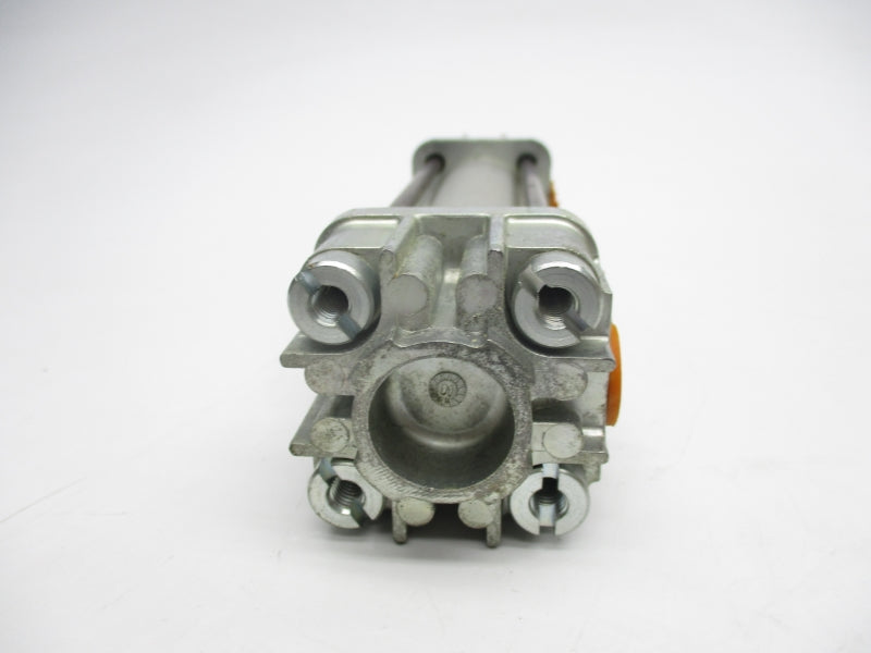 CPOAC C10P32-S-100 UNMP