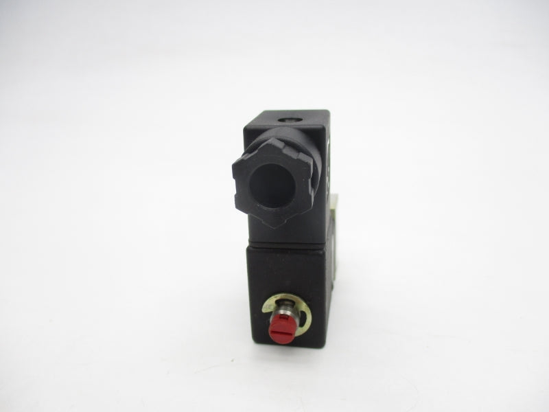 NORGREN 88J 110/120V UNMP