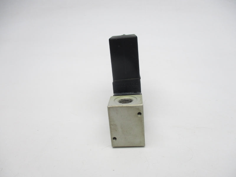 NORGREN 88J 110/120V UNMP