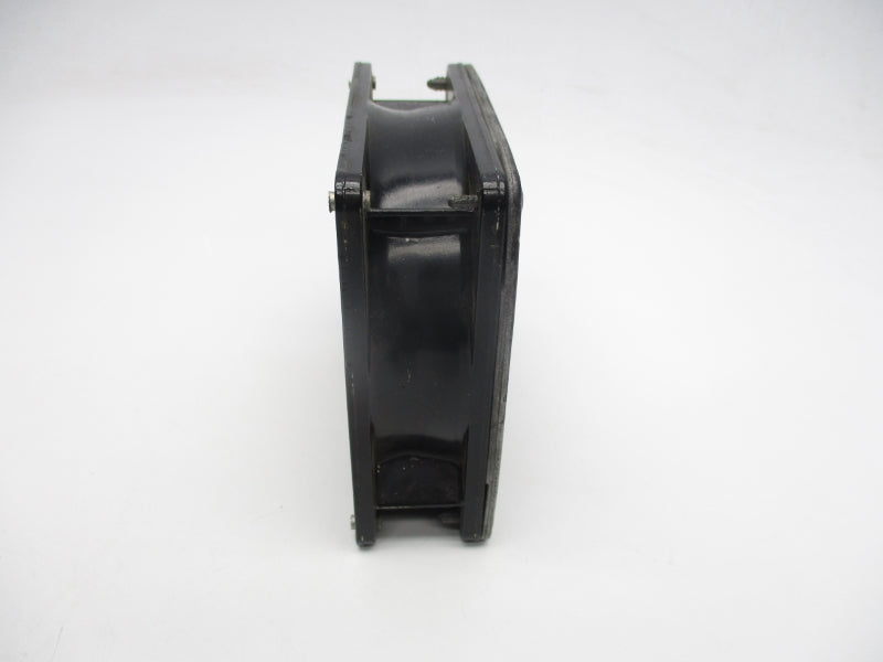 PAPST 4600N 115V UNMP