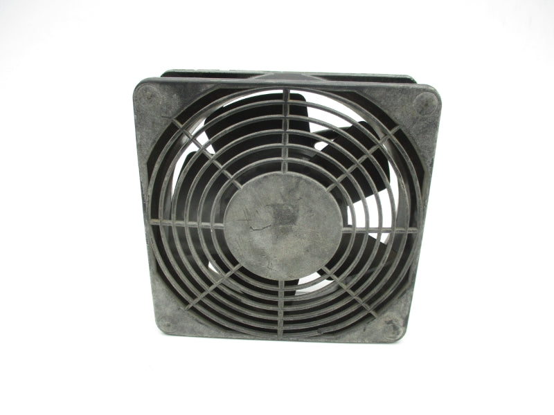 PAPST 4600N 115V UNMP
