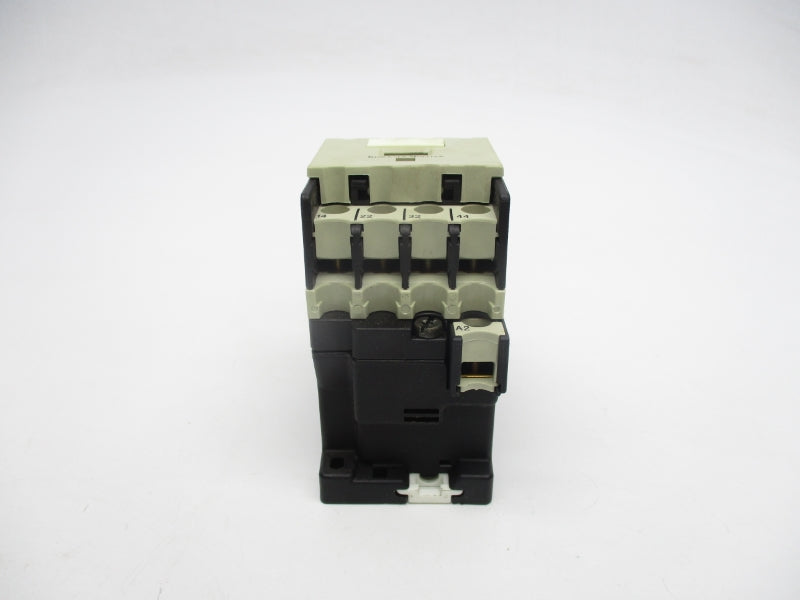 KLOCKNER MOELLER DILR22 110/120V 16A NSNP