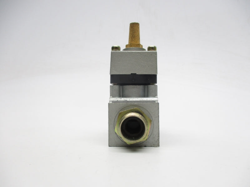 BOSCH 0821003027 UNMP