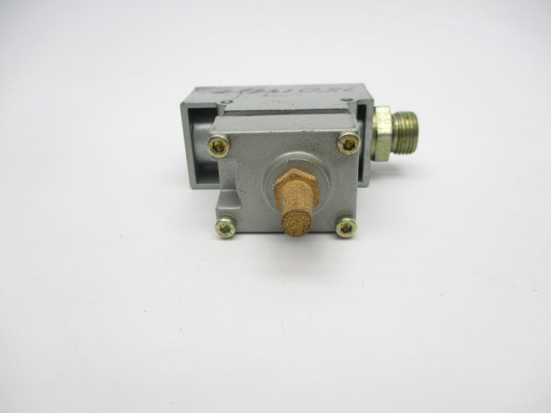 BOSCH 0821003027 UNMP