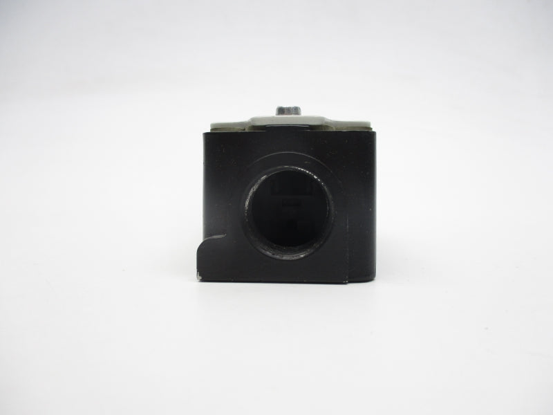 SIEMENS 3SE2120-1GW00-0AA2 500V 6A UNMP