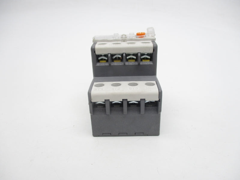 CARLO GAVAZZI CGT-12M 600VAC 10A NSNP