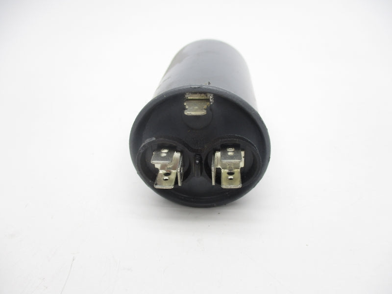 CSC 325P106H37M30P3G 370VAC NSNP
