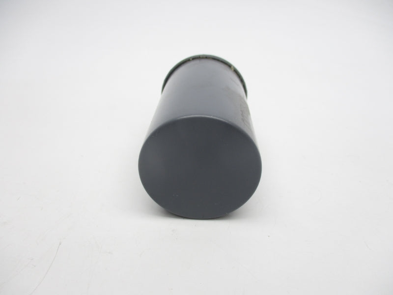 CSC 325P106H37M30P3G 370VAC NSNP