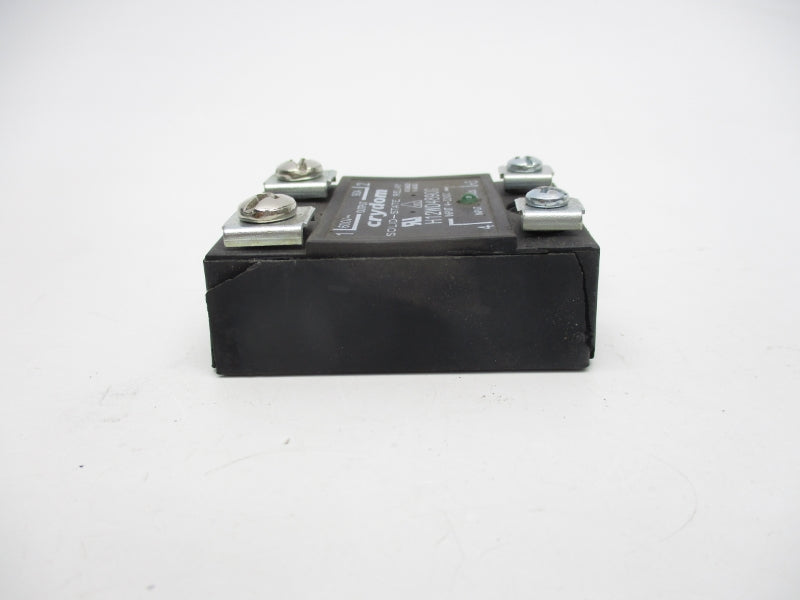CRYDOM H12WD4890G 4-32VDC NSNP