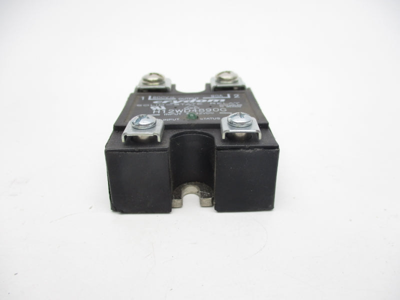 CRYDOM H12WD4890G 4-32VDC NSNP