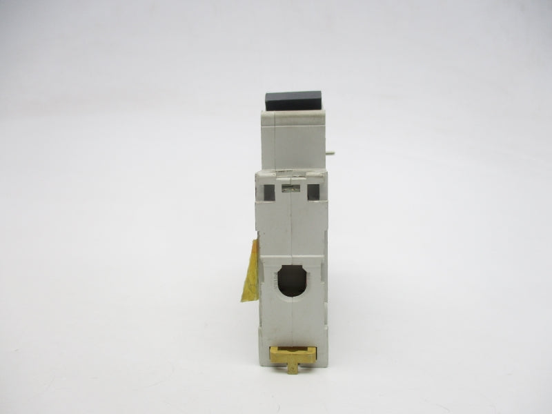 MERLIN GERIN 24201 400V 10A UNMP