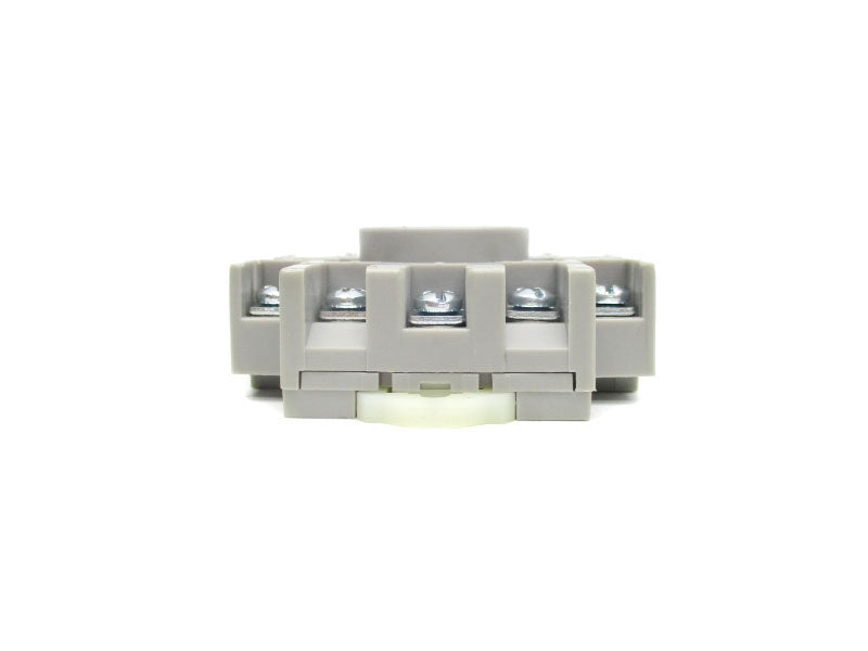 CUSTOM CONNECTOR OT11-PC 300V 10A NSNP