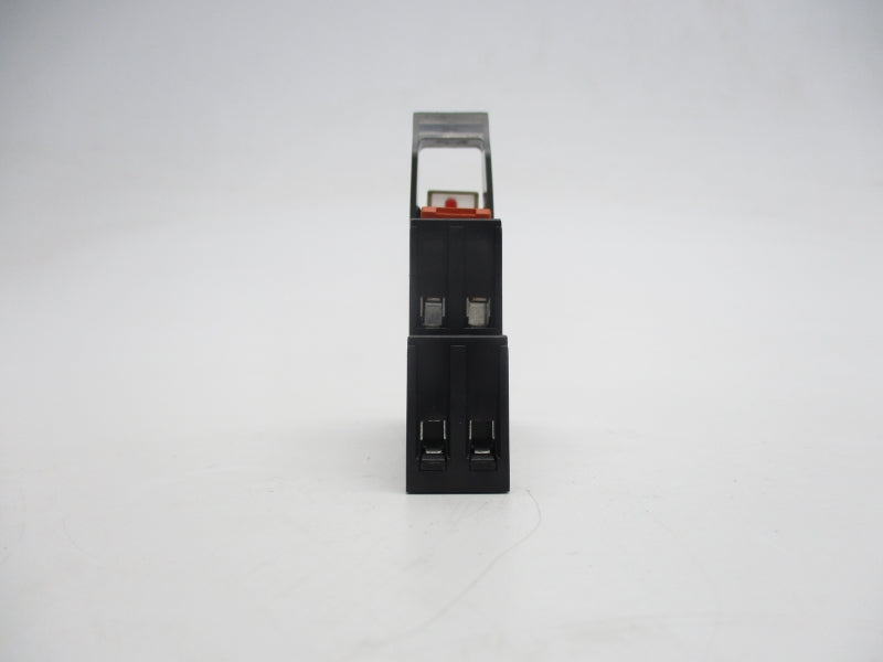 SIEMENS LZS:RT4A4L24 24VDC NSNP