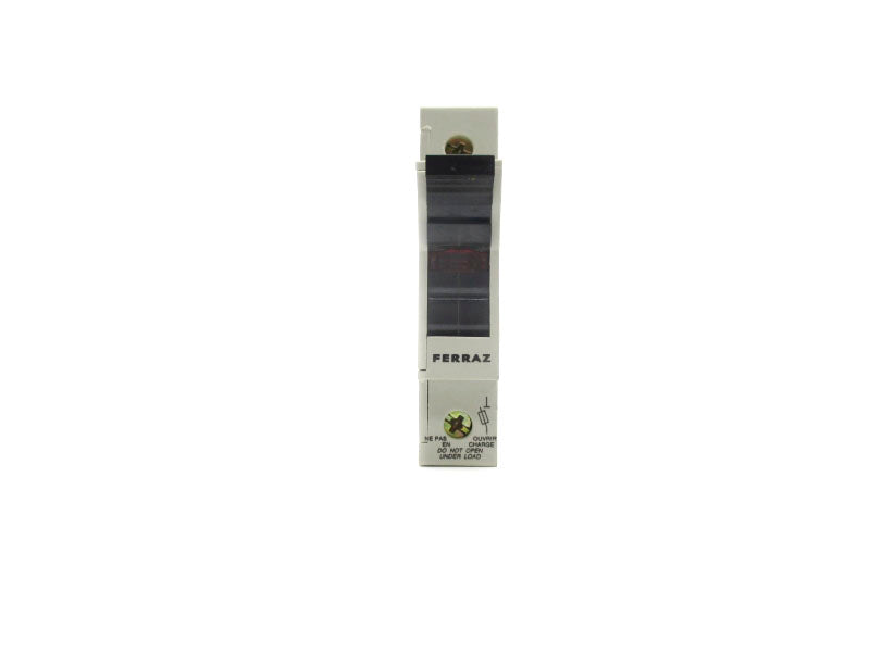 FERRAZ ST10 690V 32A NSNP