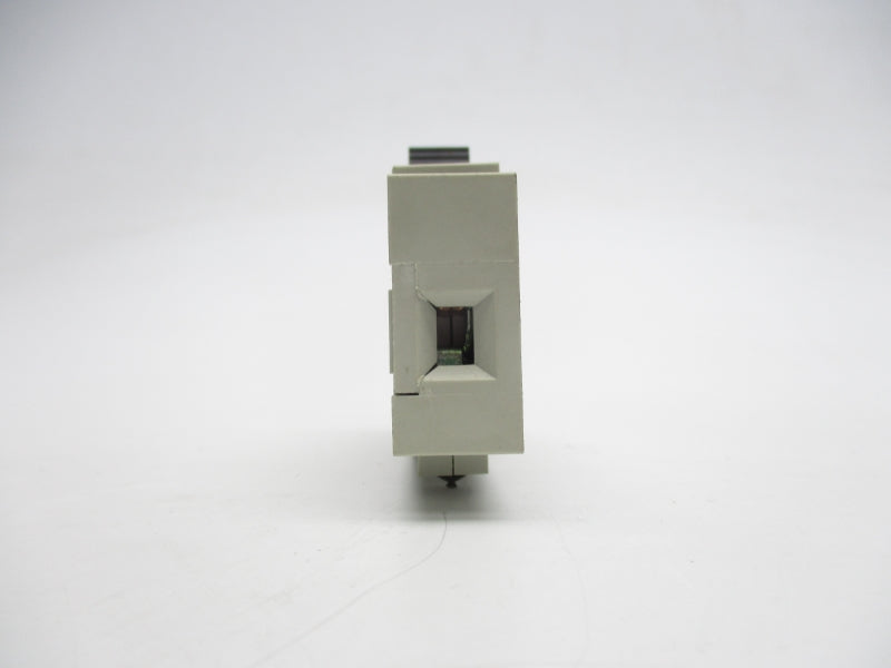 FERRAZ ST10 690V 32A NSNP