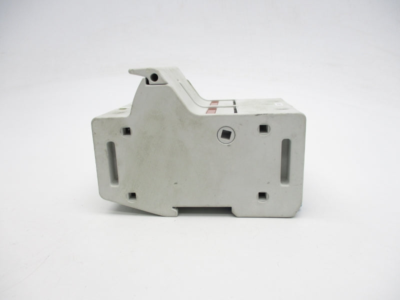 FERRAZ SHAWMUT US6J2I D223310 600V 60A UNMP