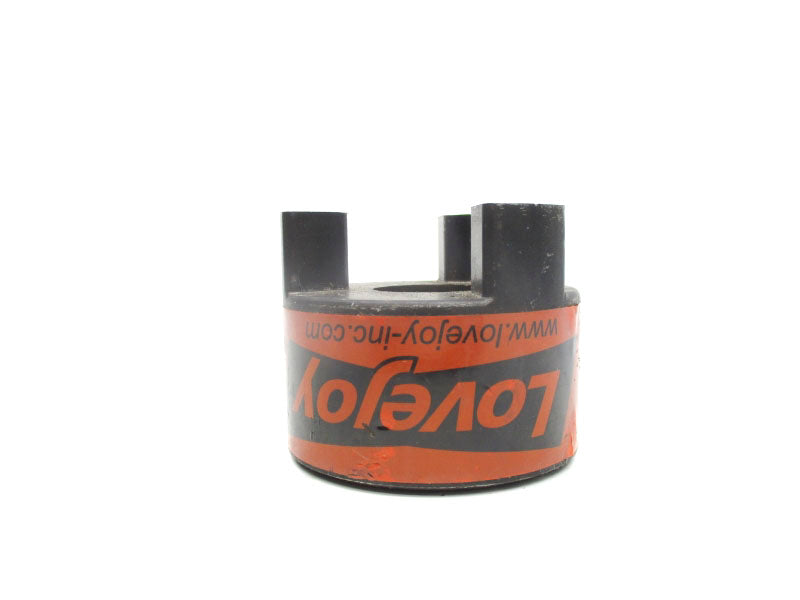 LOVEJOY L-100 1.0000 NSNP