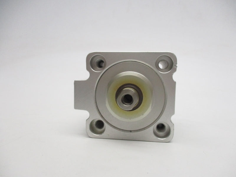 BOSCH 0822010553 NSNP