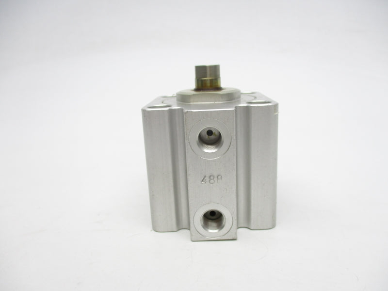 BOSCH 0822010553 NSNP