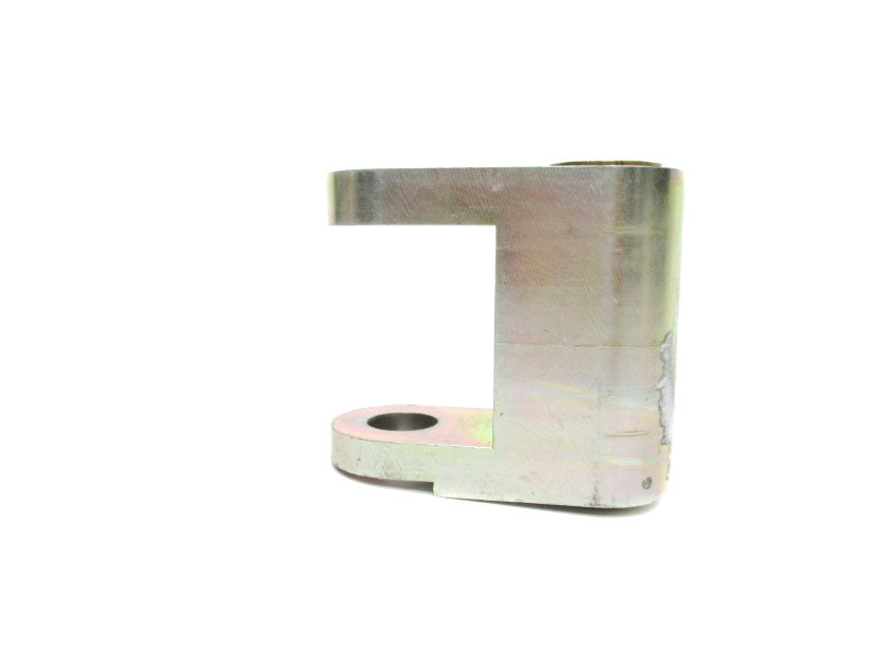 COMPATIBLE WITH SIDEL 010719373-02A UNMP