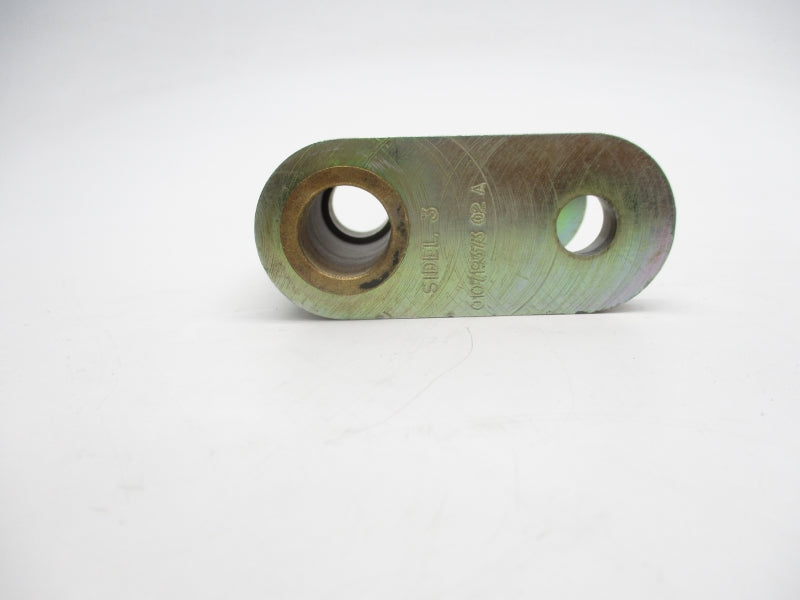 COMPATIBLE WITH SIDEL 010719373-02A UNMP