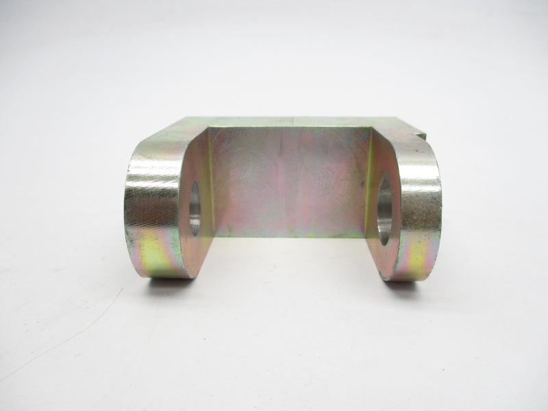 COMPATIBLE WITH SIDEL 010719373-02A UNMP