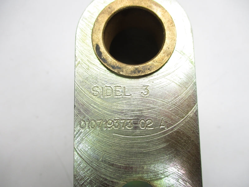 COMPATIBLE WITH SIDEL 010719373-02A UNMP