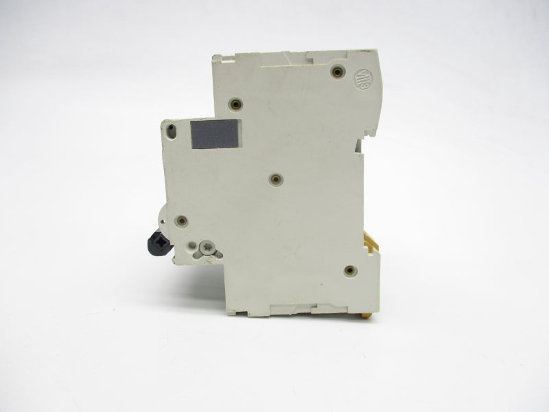 MERLIN GERIN 24227 400V 10A NSNP