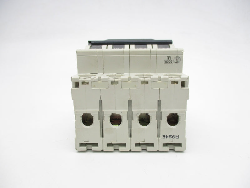 MERLIN GERIN 24227 400V 10A NSNP