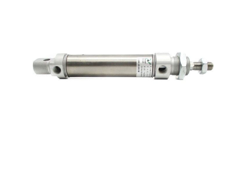 PNEUNAX 1280.25.65.M NSNP