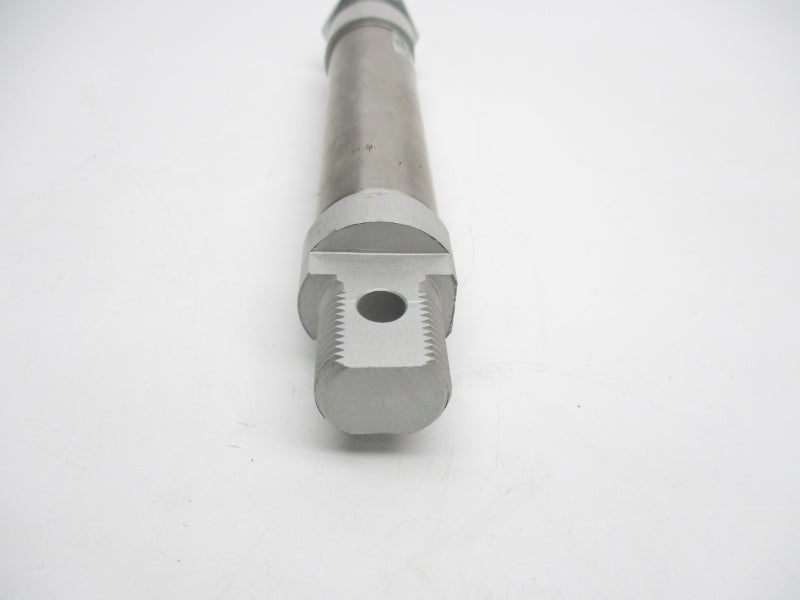 PNEUNAX 1280.25.65.M NSNP