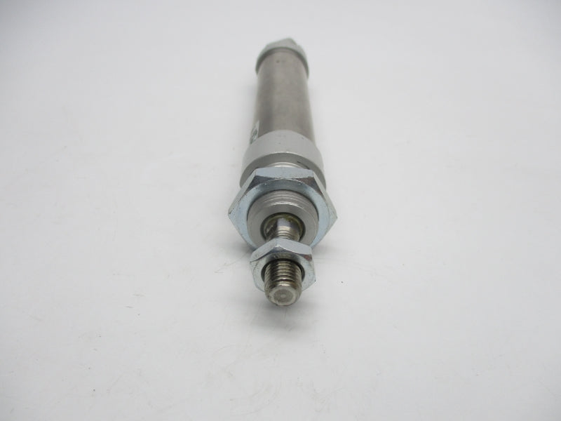 PNEUNAX 1280.25.65.M NSNP