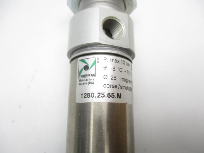 PNEUNAX 1280.25.65.M NSNP