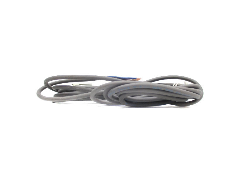NUMATICS SH6-031 6-24VDC NSNP