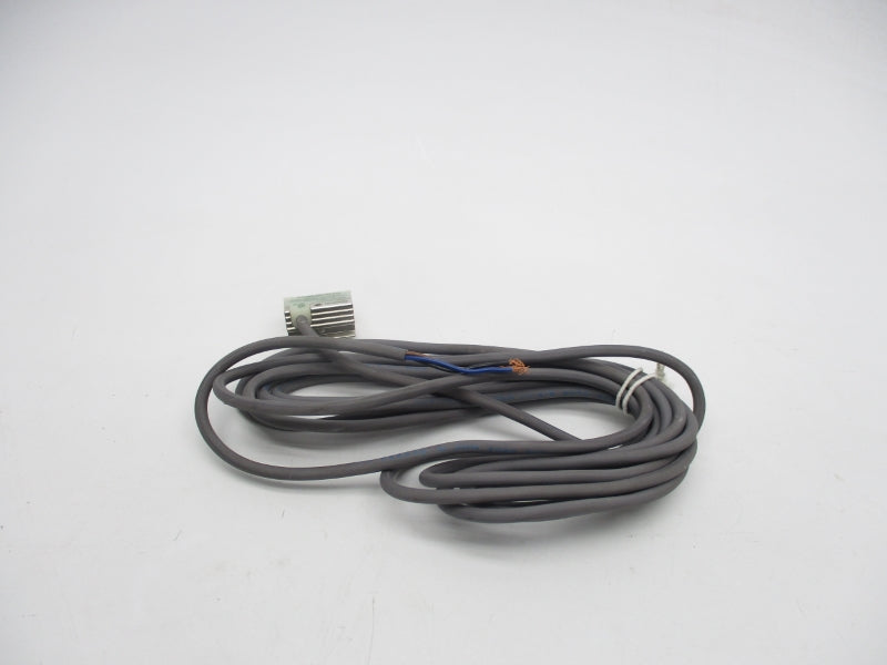 NUMATICS SH6-031 6-24VDC NSNP