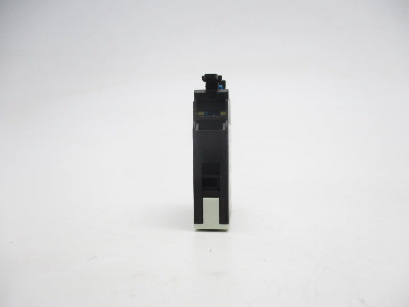 SIEMENS 3RH1921-2CA10 240V 10A NSNP