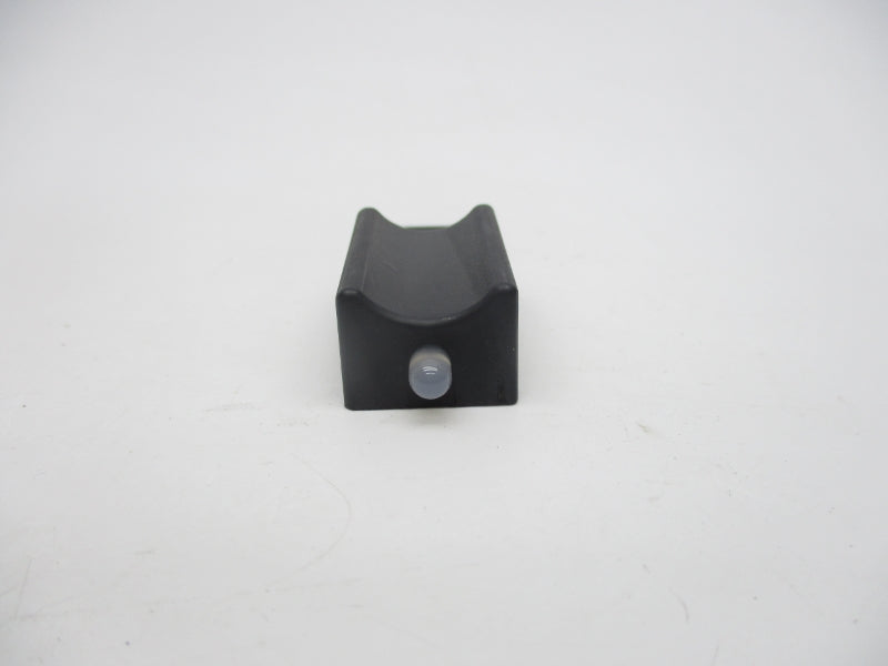 MURR ELEKTRONIK 3124873 24VAC/DC NSNP