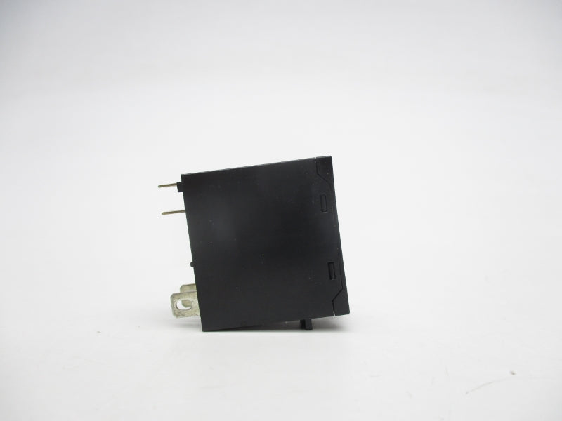 OMRON G3R-ODX02SN 5-24VDC 2A NSNP